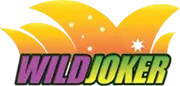 Wild Joker Casino